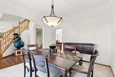 18129 Jarl Court, Lakeville, MN 55044 - Photo 29