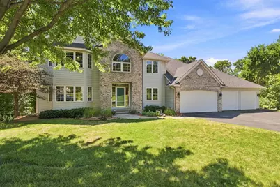 18129 Jarl Court, Lakeville, MN 55044 - Photo 1