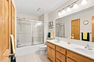 18129 Jarl Ct, Lakeville, MN 55044 - Photo 47