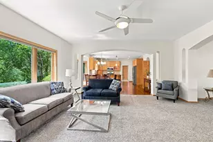 18129 Jarl Ct, Lakeville, MN 55044 - Photo 19