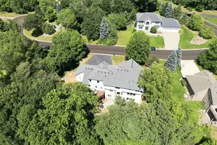 18129 Jarl Ct, Lakeville, MN 55044 - Photo 1