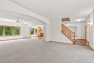 18129 Jarl Ct, Lakeville, MN 55044 - Photo 17