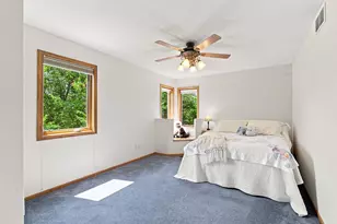 18129 Jarl Ct, Lakeville, MN 55044 - Photo 43