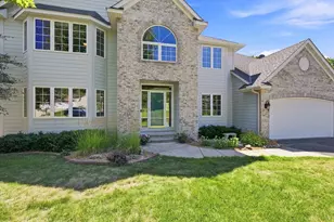 18129 Jarl Ct, Lakeville, MN 55044 - Photo 1