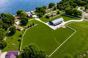 25610 Berens Point Dr, Starbuck, MN 56381 - Photo 51