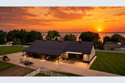 25610 Berens Point Drive, Starbuck, MN 56381 - Photo 21