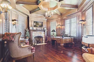 25610 Berens Point Dr, Starbuck, MN 56381 - Photo 9