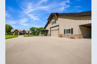 25610 Berens Point Drive, Starbuck, MN 56381 - Photo 3
