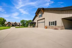 25610 Berens Point Dr, Starbuck, MN 56381 - Photo 3