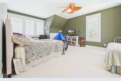 25610 Berens Point Drive, Starbuck, MN 56381 - Photo 35