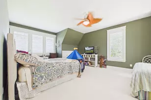 25610 Berens Point Dr, Starbuck, MN 56381 - Photo 35