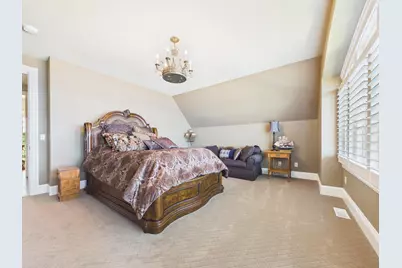 25610 Berens Point Drive, Starbuck, MN 56381 - Photo 39