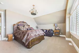 25610 Berens Point Dr, Starbuck, MN 56381 - Photo 39