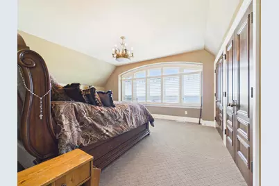 25610 Berens Point Drive, Starbuck, MN 56381 - Photo 37