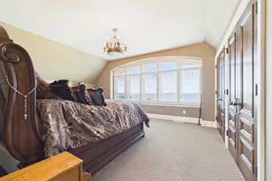 25610 Berens Point Dr, Starbuck, MN 56381 - Photo 37