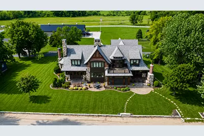 25610 Berens Point Drive, Starbuck, MN 56381 - Photo 5
