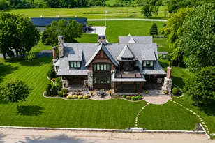 25610 Berens Point Dr, Starbuck, MN 56381 - Photo 5