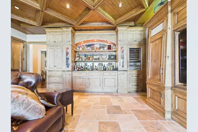 25610 Berens Point Drive, Starbuck, MN 56381 - Photo 13