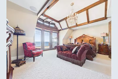 25610 Berens Point Drive, Starbuck, MN 56381 - Photo 23