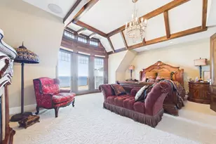 25610 Berens Point Dr, Starbuck, MN 56381 - Photo 23