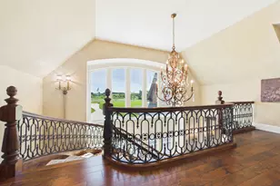 25610 Berens Point Dr, Starbuck, MN 56381 - Photo 29