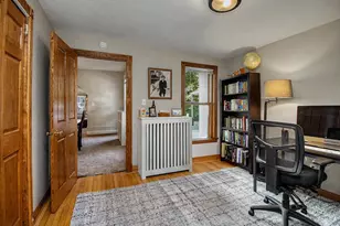 1714 Hewitt Ave, Saint Paul, MN 55104 - Photo 17