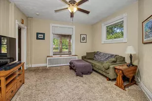 1714 Hewitt Ave, Saint Paul, MN 55104 - Photo 5
