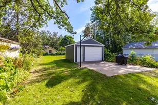 1714 Hewitt Ave, Saint Paul, MN 55104 - Photo 25
