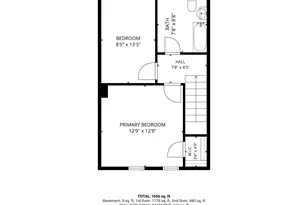 1714 Hewitt Ave, Saint Paul, MN 55104 - Photo 29