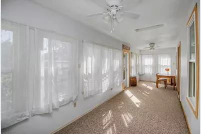 1714 Hewitt Avenue, Saint Paul, MN 55104 - Photo 13
