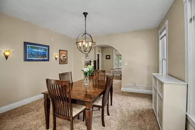 1714 Hewitt Avenue, Saint Paul, MN 55104 - Photo 7