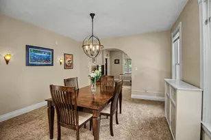 1714 Hewitt Ave, Saint Paul, MN 55104 - Photo 7
