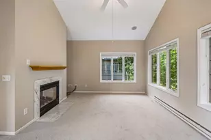 4020 Kindred Way, Lake Elmo, MN 55042 - Photo 23