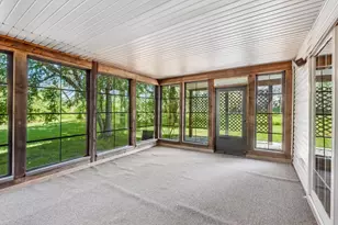 4020 Kindred Way, Lake Elmo, MN 55042 - Photo 47