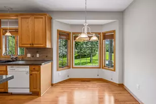 4020 Kindred Way, Lake Elmo, MN 55042 - Photo 13