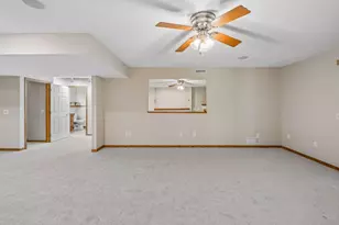 4020 Kindred Way, Lake Elmo, MN 55042 - Photo 45