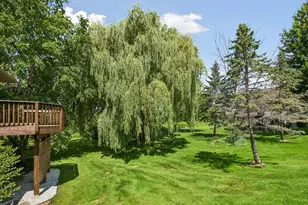 4020 Kindred Way, Lake Elmo, MN 55042 - Photo 55