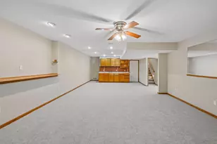 4020 Kindred Way, Lake Elmo, MN 55042 - Photo 43