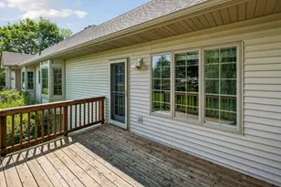 4020 Kindred Way, Lake Elmo, MN 55042 - Photo 27