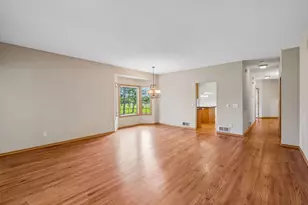 4020 Kindred Way, Lake Elmo, MN 55042 - Photo 17