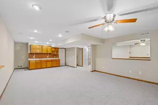 4020 Kindred Way, Lake Elmo, MN 55042 - Photo 41