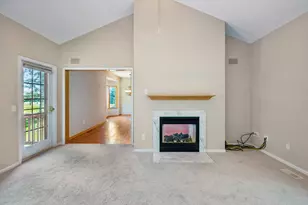 4020 Kindred Way, Lake Elmo, MN 55042 - Photo 21