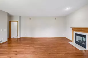 4020 Kindred Way, Lake Elmo, MN 55042 - Photo 19