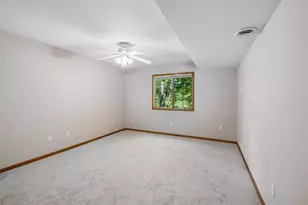 4020 Kindred Way, Lake Elmo, MN 55042 - Photo 49