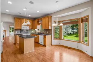 4020 Kindred Way, Lake Elmo, MN 55042 - Photo 11