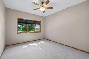 4020 Kindred Way, Lake Elmo, MN 55042 - Photo 39