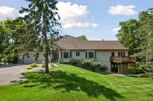4020 Kindred Way, Lake Elmo, MN 55042 - Photo 3