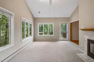 4020 Kindred Way, Lake Elmo, MN 55042 - Photo 25