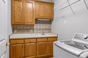 4020 Kindred Way, Lake Elmo, MN 55042 - Photo 37