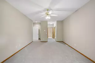 4020 Kindred Way, Lake Elmo, MN 55042 - Photo 29